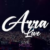 Arra APK