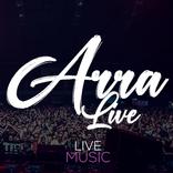 Arra
