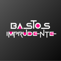 Bastos Imprudente