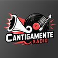Cantigamente