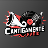 ”Cantigamente