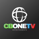 CB One TV