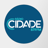 Cidade FM Palmares