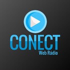 Conect Web Rádio icon