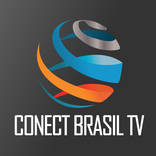 ”Conect Brasil TV