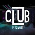 Club Brasil - Secondlife