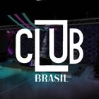 Club Brasil - Secondlife icône