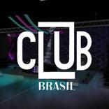 ”Club Brasil - Secondlife