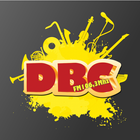 DBC FM icône