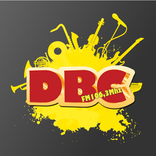 ”DBC FM