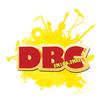 APK DBC FM
