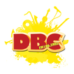 DBC FM icône
