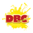 APK DBC FM