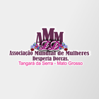 Rádio Desperta Dorcas আইকন
