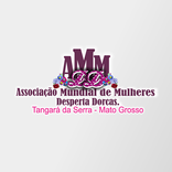 Rádio Desperta Dorcas