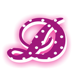 Rádio Desperta Dorcas