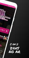 Rádio Desperta Dorcas স্ক্রিনশট 1