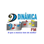 Dinâmica Timóteo