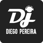 DJ Diego Pereira icône