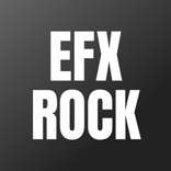EFX Rock