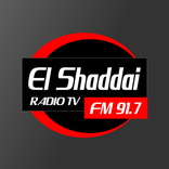 Elshaddai Rádio TV
