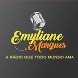 ”Emyliane Marques