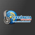 Estância Web Rádio