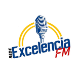 ”Excelência FM