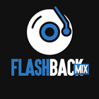 Flash Back Mix icône