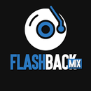 Flash Back Mix APK