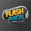 Flash Back Mix simgesi