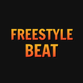Freestyle Beat