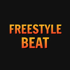 Freestyle Beat icône