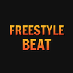 Freestyle Beat biểu tượng