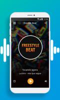 Freestyle Beat capture d'écran 2