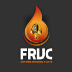 FRVC icône