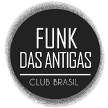 Funk Das Antigas - SL