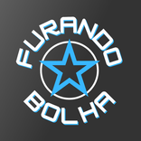 Furando Bolha