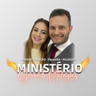 Gerando Meu Milagre icon