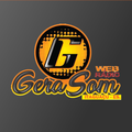 Rádio Gerasom FM