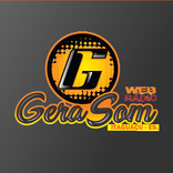 Rádio Gerasom FM