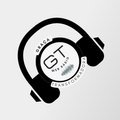 GT Web Rádio