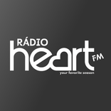 Heart FM