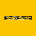 Indoors Web Rádio