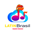 LATIN Brasil
