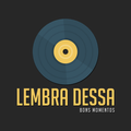Lembra Dessa