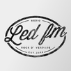 Led FM APK