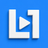 Light One FM APK