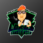 Rádio Lokos Conscientes icon