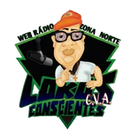 ”Rádio Lokos Conscientes